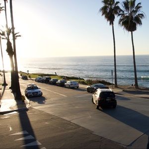 BIKINI BUNDLE!!!!!!!!!!